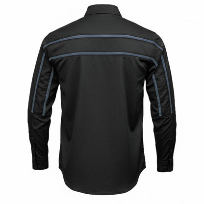 https://cdn.shopify.com/s/files/1/0632/0904/6190/files/mmc16000_3-1400-1400-web.jpg?v=1778875010
