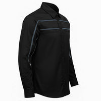 https://cdn.shopify.com/s/files/1/0632/0904/6190/files/mmc16000_4-1400-1400-web.jpg?v=1778875010