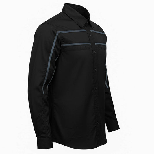 https://cdn.shopify.com/s/files/1/0632/0904/6190/files/mmc16000_4-1400-1400-web.jpg?v=1778875010