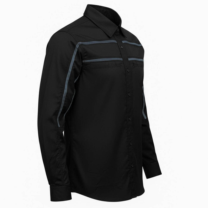 https://cdn.shopify.com/s/files/1/0632/0904/6190/files/mmc16000_4-1400-1400-web.jpg?v=1778875010