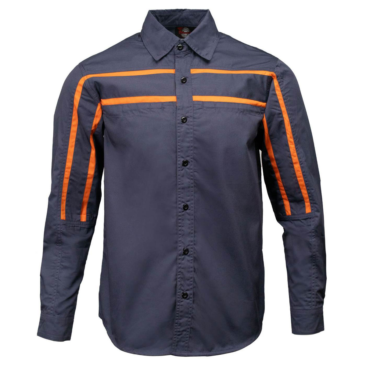 https://cdn.shopify.com/s/files/1/0632/0904/6190/files/mmc16001_1-1400-1400-web.jpg?v=1778672097