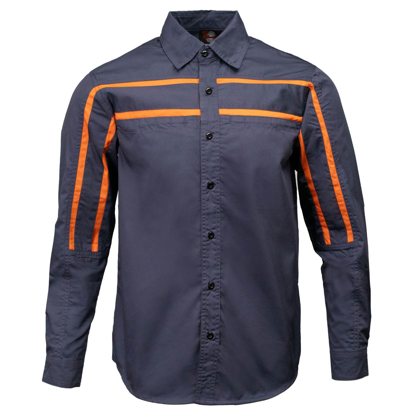https://cdn.shopify.com/s/files/1/0632/0904/6190/files/mmc16001_1-1400-1400-web.jpg?v=1778672097