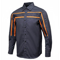 https://cdn.shopify.com/s/files/1/0632/0904/6190/files/mmc16001_2-1400-1400-web.jpg?v=1778672097