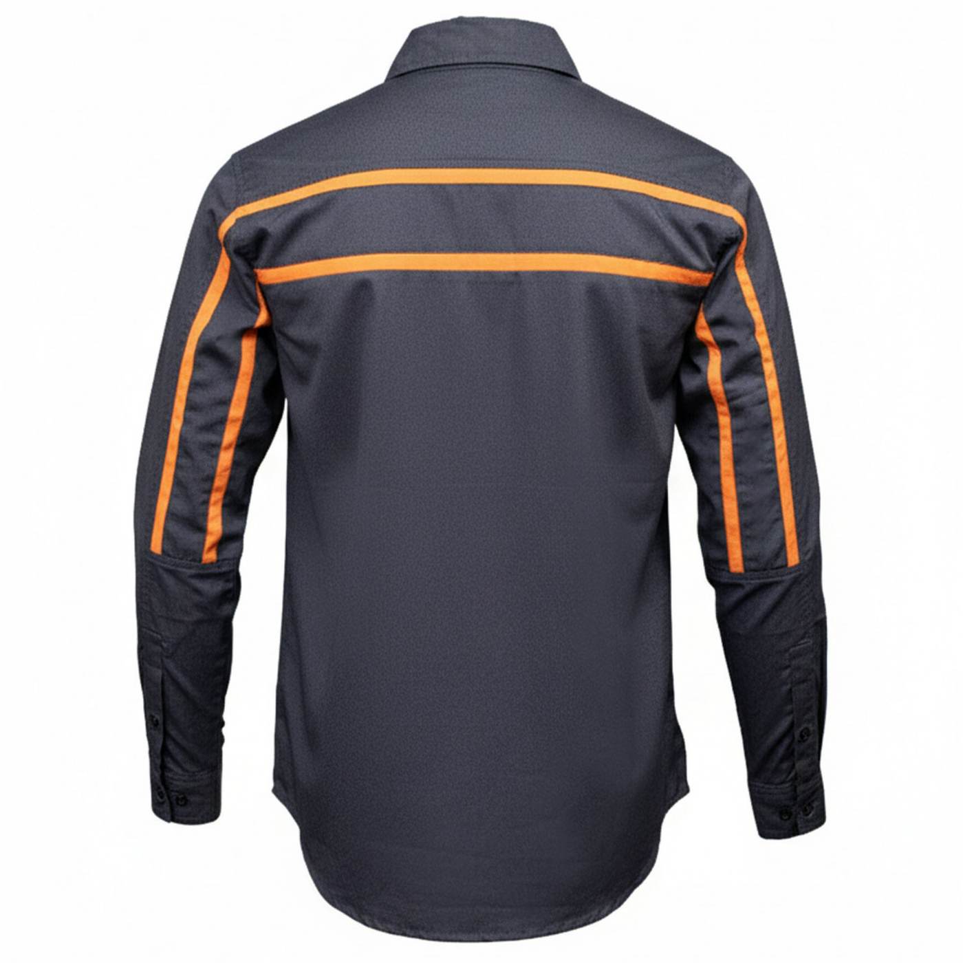 https://cdn.shopify.com/s/files/1/0632/0904/6190/files/mmc16001_3-1400-1400-web.jpg?v=1778672097