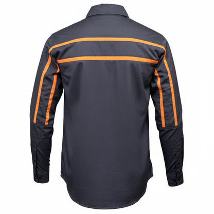 https://cdn.shopify.com/s/files/1/0632/0904/6190/files/mmc16001_3-1400-1400-web.jpg?v=1778672097