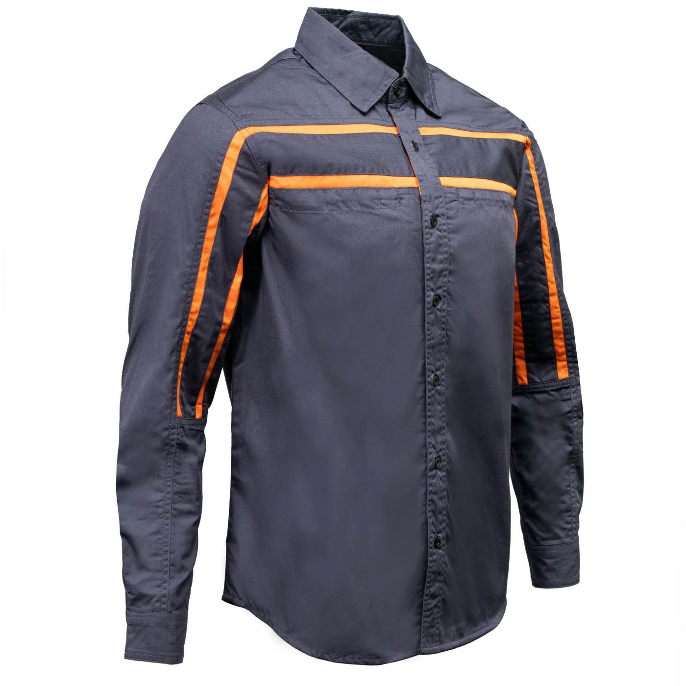 https://cdn.shopify.com/s/files/1/0632/0904/6190/files/mmc16001_4-1400-1400-web.jpg?v=1778672097