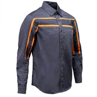 https://cdn.shopify.com/s/files/1/0632/0904/6190/files/mmc16001_4-1400-1400-web.jpg?v=1778672097