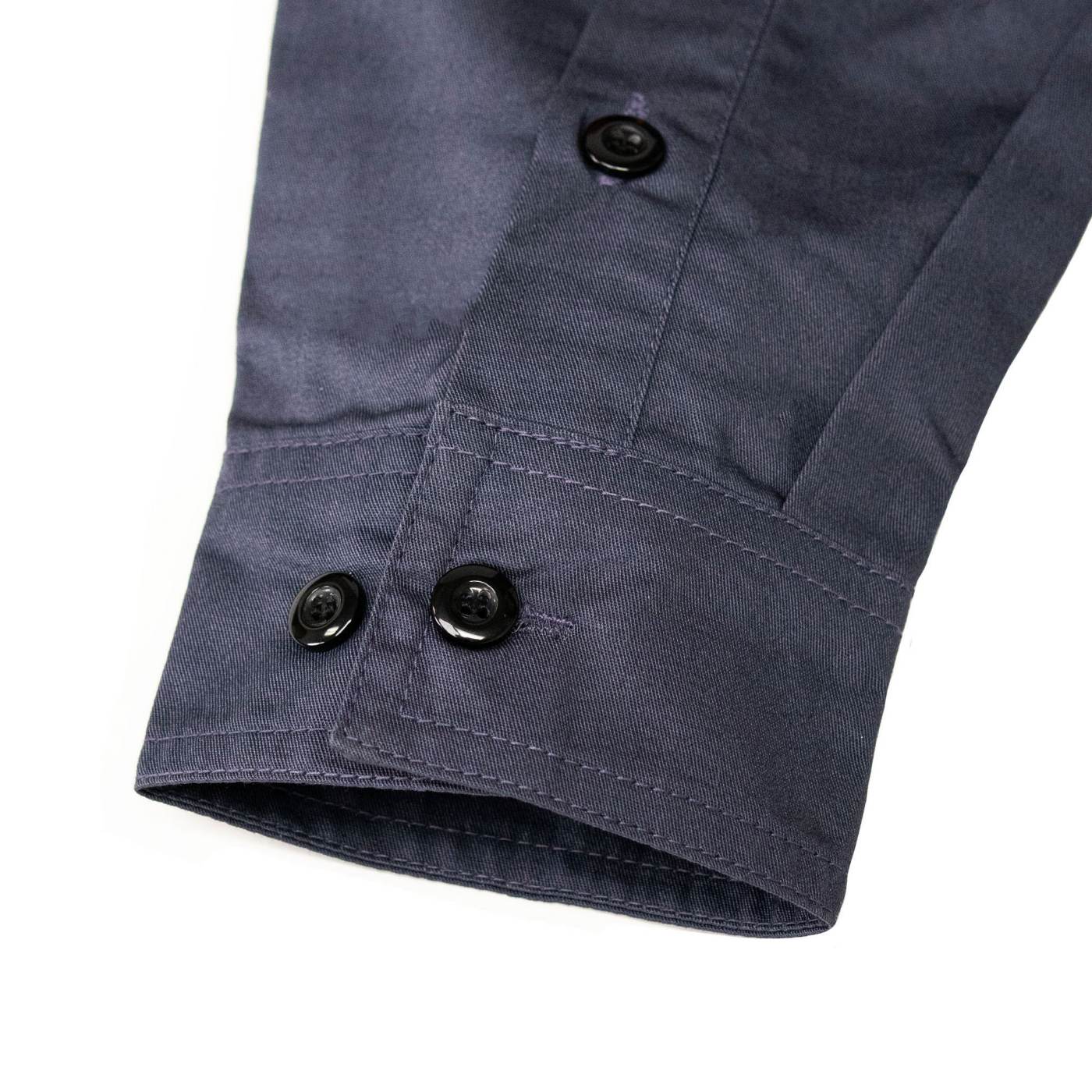 https://cdn.shopify.com/s/files/1/0632/0904/6190/files/mmc16001_8-1400-1400-web.jpg?v=1778672097
