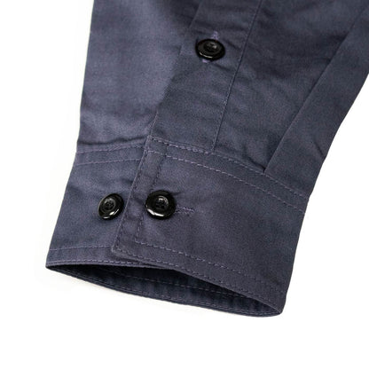 https://cdn.shopify.com/s/files/1/0632/0904/6190/files/mmc16001_8-1400-1400-web.jpg?v=1778672097