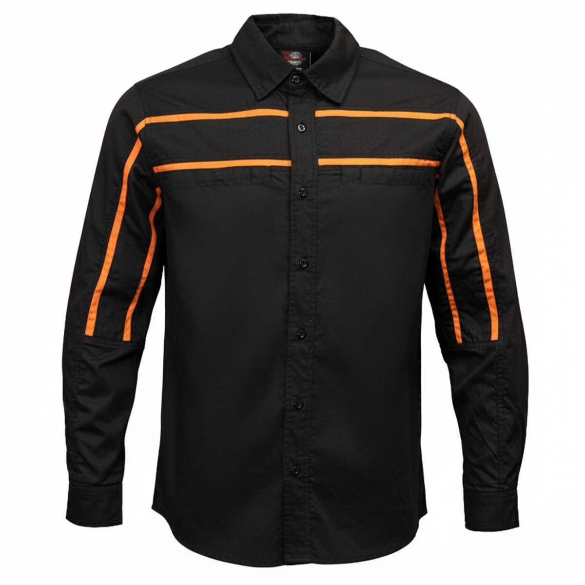 https://cdn.shopify.com/s/files/1/0632/0904/6190/files/mmc16003_1-1400-1400-web.jpg?v=1778672103