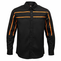 https://cdn.shopify.com/s/files/1/0632/0904/6190/files/mmc16003_1-1400-1400-web.jpg?v=1778672103