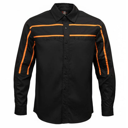 https://cdn.shopify.com/s/files/1/0632/0904/6190/files/mmc16003_1-1400-1400-web.jpg?v=1778672103