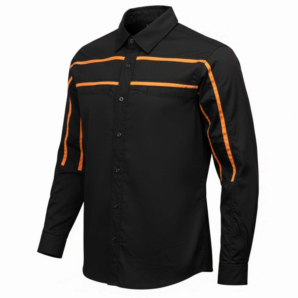 https://cdn.shopify.com/s/files/1/0632/0904/6190/files/mmc16003_2-1400-1400-web.jpg?v=1778672103