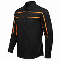 https://cdn.shopify.com/s/files/1/0632/0904/6190/files/mmc16003_2-1400-1400-web.jpg?v=1778672103