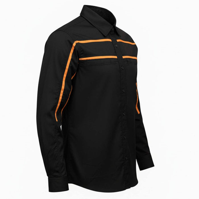 https://cdn.shopify.com/s/files/1/0632/0904/6190/files/mmc16003_4-1400-1400-web.jpg?v=1778672103