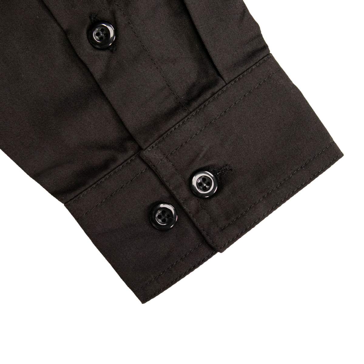 https://cdn.shopify.com/s/files/1/0632/0904/6190/files/mmc16003_6-1400-1400-web.jpg?v=1778672103