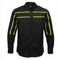 https://cdn.shopify.com/s/files/1/0632/0904/6190/files/mmc16004_1-1400-1400-web.jpg?v=1778672117