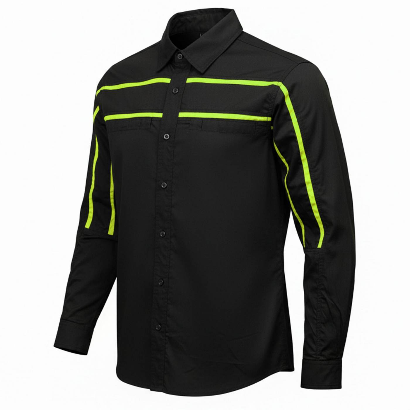 https://cdn.shopify.com/s/files/1/0632/0904/6190/files/mmc16004_2-1400-1400-web.jpg?v=1778672117