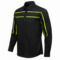 https://cdn.shopify.com/s/files/1/0632/0904/6190/files/mmc16004_2-1400-1400-web.jpg?v=1778672117