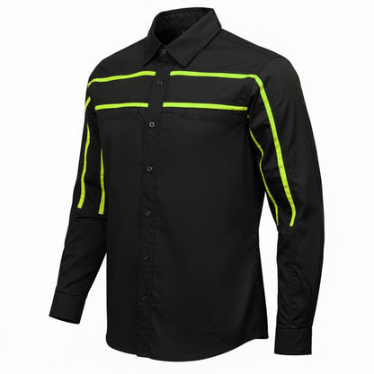 https://cdn.shopify.com/s/files/1/0632/0904/6190/files/mmc16004_2-1400-1400-web.jpg?v=1778672117