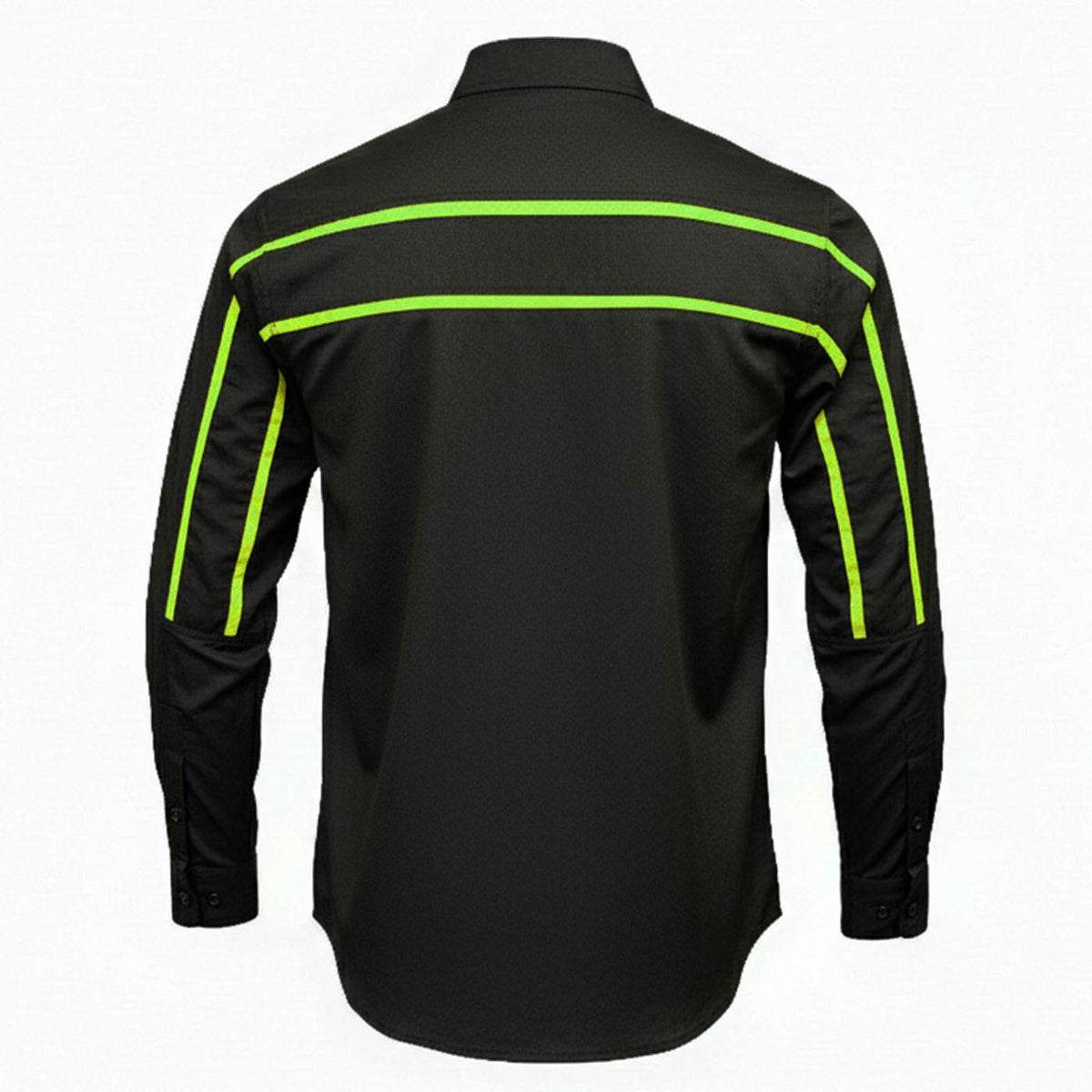 https://cdn.shopify.com/s/files/1/0632/0904/6190/files/mmc16004_3-1400-1400-web.jpg?v=1778672117