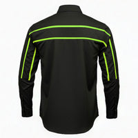 https://cdn.shopify.com/s/files/1/0632/0904/6190/files/mmc16004_3-1400-1400-web.jpg?v=1778672117