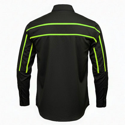 https://cdn.shopify.com/s/files/1/0632/0904/6190/files/mmc16004_3-1400-1400-web.jpg?v=1778672117