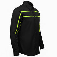 https://cdn.shopify.com/s/files/1/0632/0904/6190/files/mmc16004_4-1400-1400-web.jpg?v=1778672117