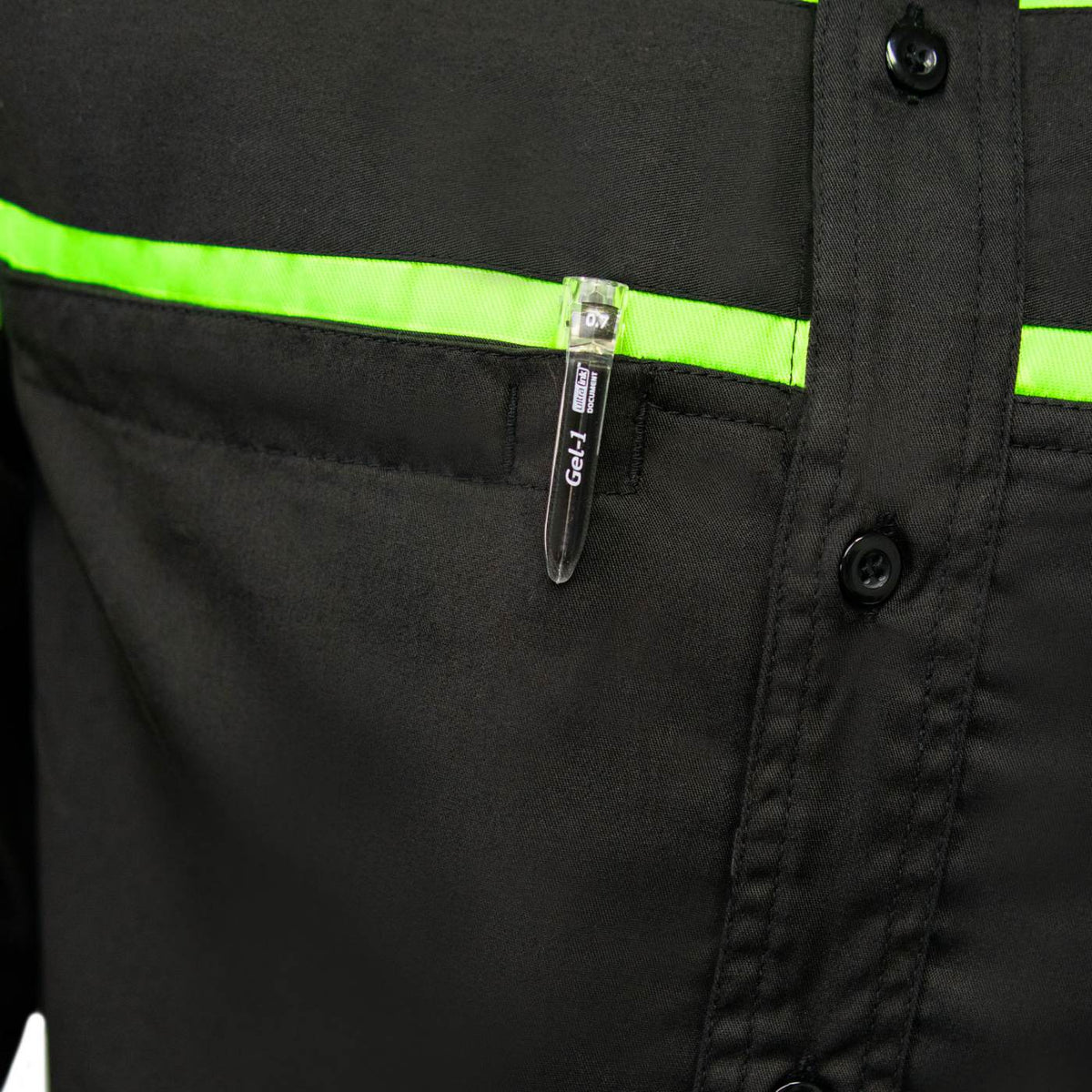 https://cdn.shopify.com/s/files/1/0632/0904/6190/files/mmc16004_6_2000x2000_2d851f5b-86ea-42d7-a60e-9c1feeacbf71.jpg?v=1778672118