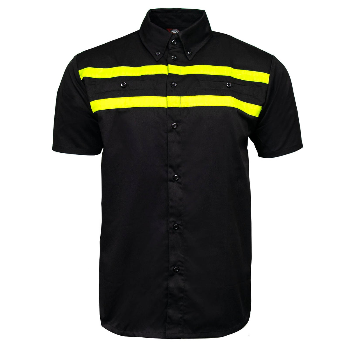 https://cdn.shopify.com/s/files/1/0632/0904/6190/files/mmc16005_1_1600x1600_3b81c229-7eb6-4b02-ba24-ffe02fe217ac.jpg?v=1778672176