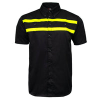 https://cdn.shopify.com/s/files/1/0632/0904/6190/files/mmc16005_1_1600x1600_3b81c229-7eb6-4b02-ba24-ffe02fe217ac.jpg?v=1778672176