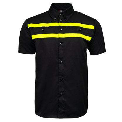 https://cdn.shopify.com/s/files/1/0632/0904/6190/files/mmc16005_1_1600x1600_3b81c229-7eb6-4b02-ba24-ffe02fe217ac.jpg?v=1778672176
