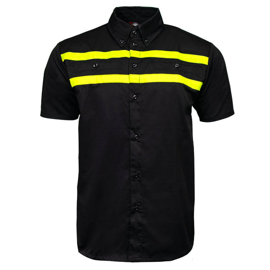 https://cdn.shopify.com/s/files/1/0632/0904/6190/files/mmc16005_1_1600x1600_3b81c229-7eb6-4b02-ba24-ffe02fe217ac.jpg?v=1778672176