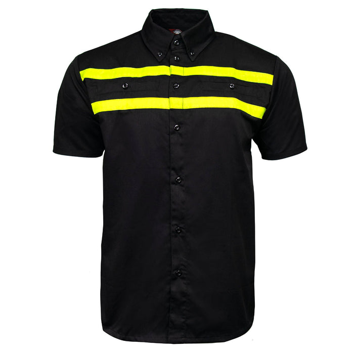 https://cdn.shopify.com/s/files/1/0632/0904/6190/files/mmc16005_1_1600x1600_3b81c229-7eb6-4b02-ba24-ffe02fe217ac.jpg?v=1778672176