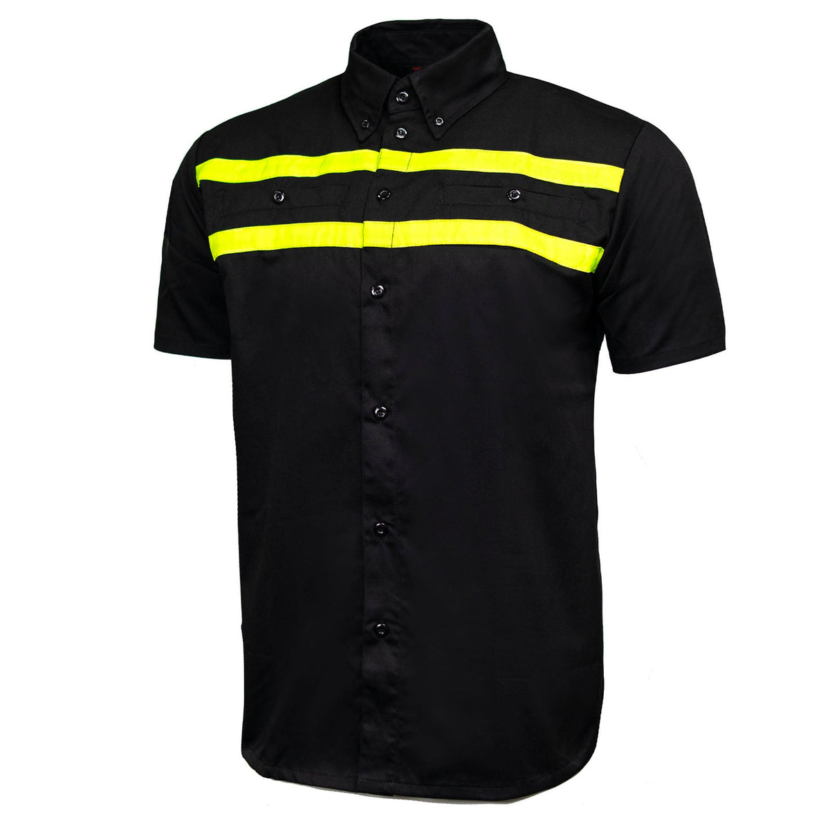 https://cdn.shopify.com/s/files/1/0632/0904/6190/files/mmc16005_2_1600x1600_00dfe057-5e0e-4f3c-a271-c14525d405c3.jpg?v=1778672176