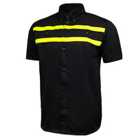 https://cdn.shopify.com/s/files/1/0632/0904/6190/files/mmc16005_2_1600x1600_00dfe057-5e0e-4f3c-a271-c14525d405c3.jpg?v=1778672176