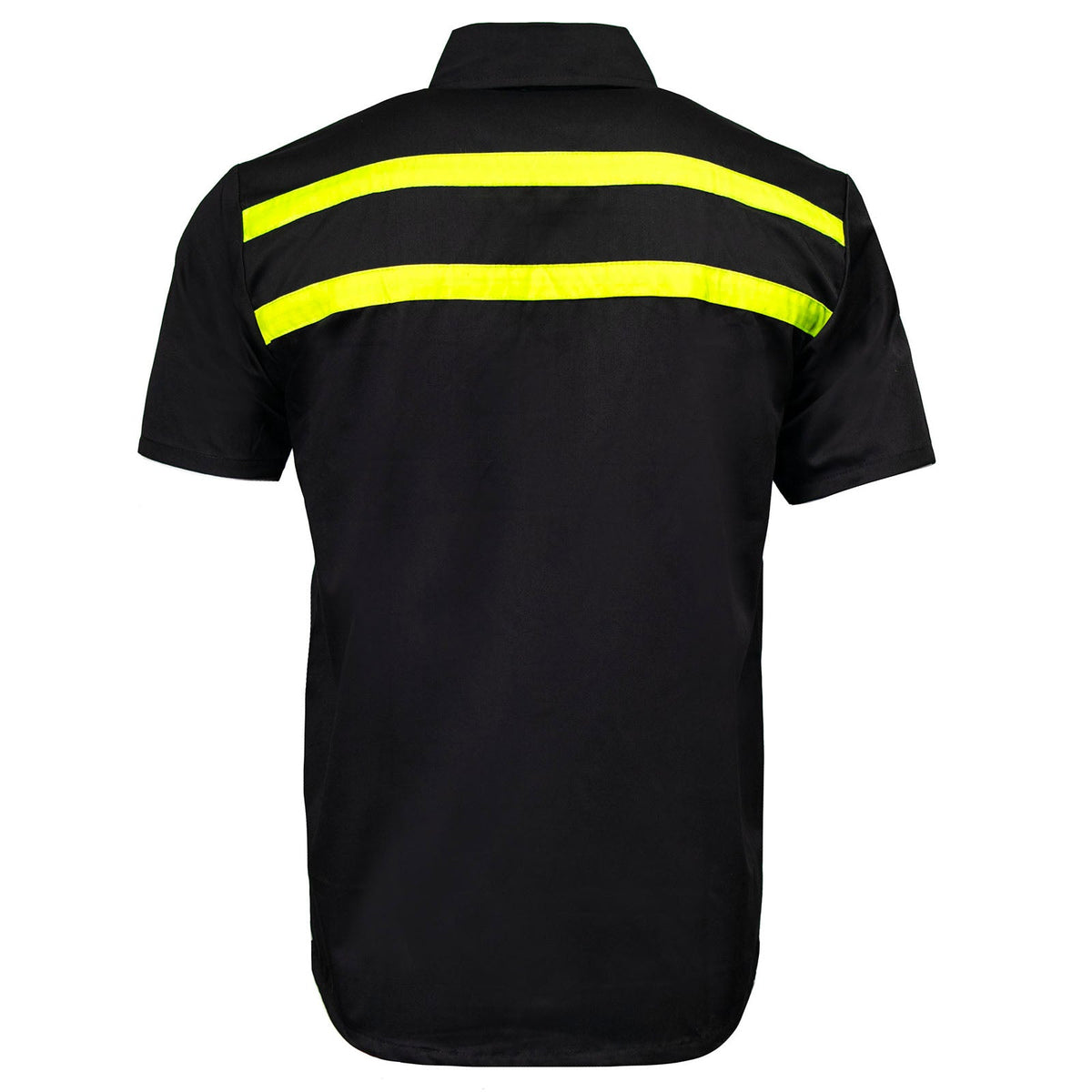 https://cdn.shopify.com/s/files/1/0632/0904/6190/files/mmc16005_3_1600x1600_05a856ba-9fe4-4186-9707-26a4e4b139af.jpg?v=1778672176