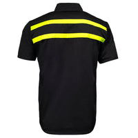 https://cdn.shopify.com/s/files/1/0632/0904/6190/files/mmc16005_3_1600x1600_05a856ba-9fe4-4186-9707-26a4e4b139af.jpg?v=1778672176