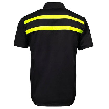 https://cdn.shopify.com/s/files/1/0632/0904/6190/files/mmc16005_3_1600x1600_05a856ba-9fe4-4186-9707-26a4e4b139af.jpg?v=1778672176