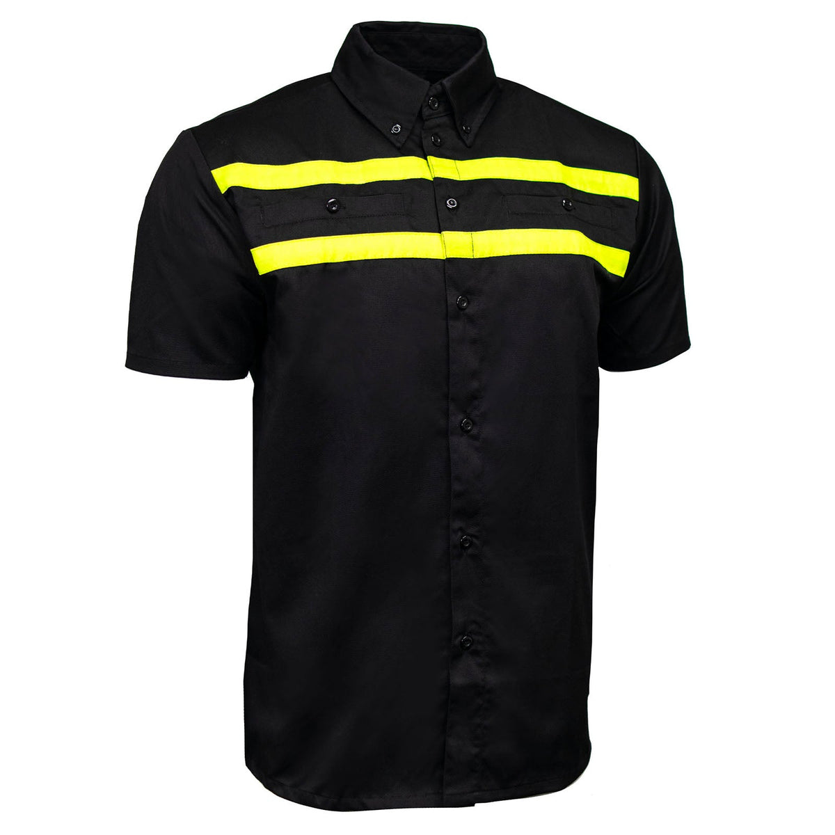 https://cdn.shopify.com/s/files/1/0632/0904/6190/files/mmc16005_4_1600x1600_926c7d82-6142-4462-a29e-41b01f852d9b.jpg?v=1778672176