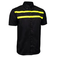 https://cdn.shopify.com/s/files/1/0632/0904/6190/files/mmc16005_4_1600x1600_926c7d82-6142-4462-a29e-41b01f852d9b.jpg?v=1778672176