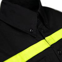 https://cdn.shopify.com/s/files/1/0632/0904/6190/files/mmc16005_5_1600x1600_5cb290f6-c210-4afc-913b-1e63a462eabe.jpg?v=1778672176