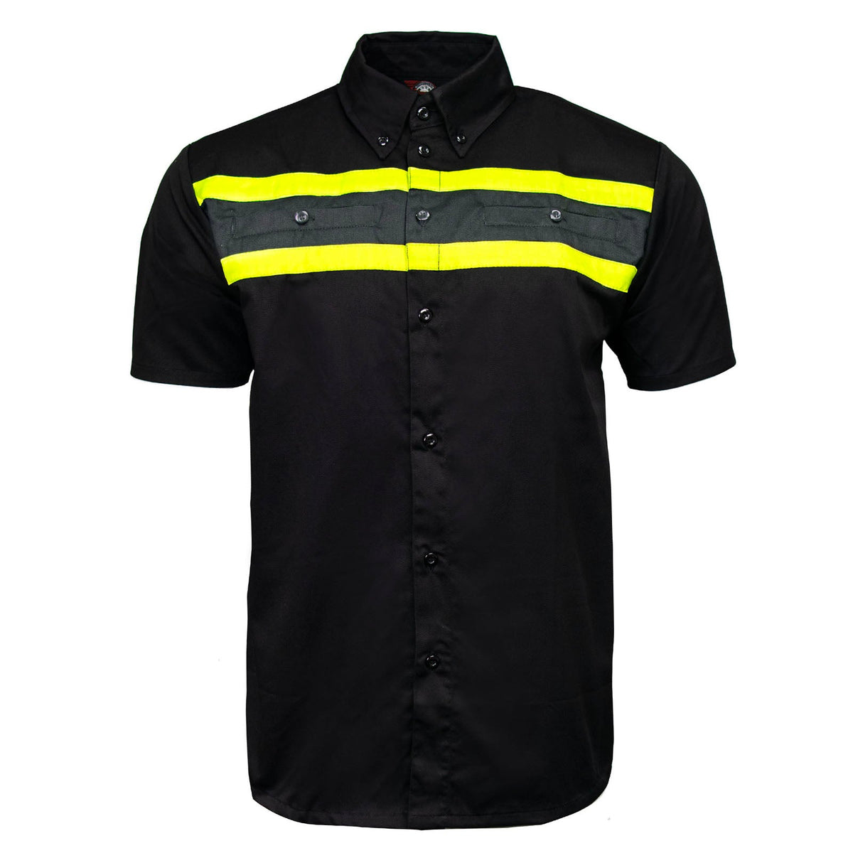 https://cdn.shopify.com/s/files/1/0632/0904/6190/files/mmc16007_1_1600x1600_863b172a-1fe5-40fc-b689-2b0a0b9bf9b8.jpg?v=1778672210