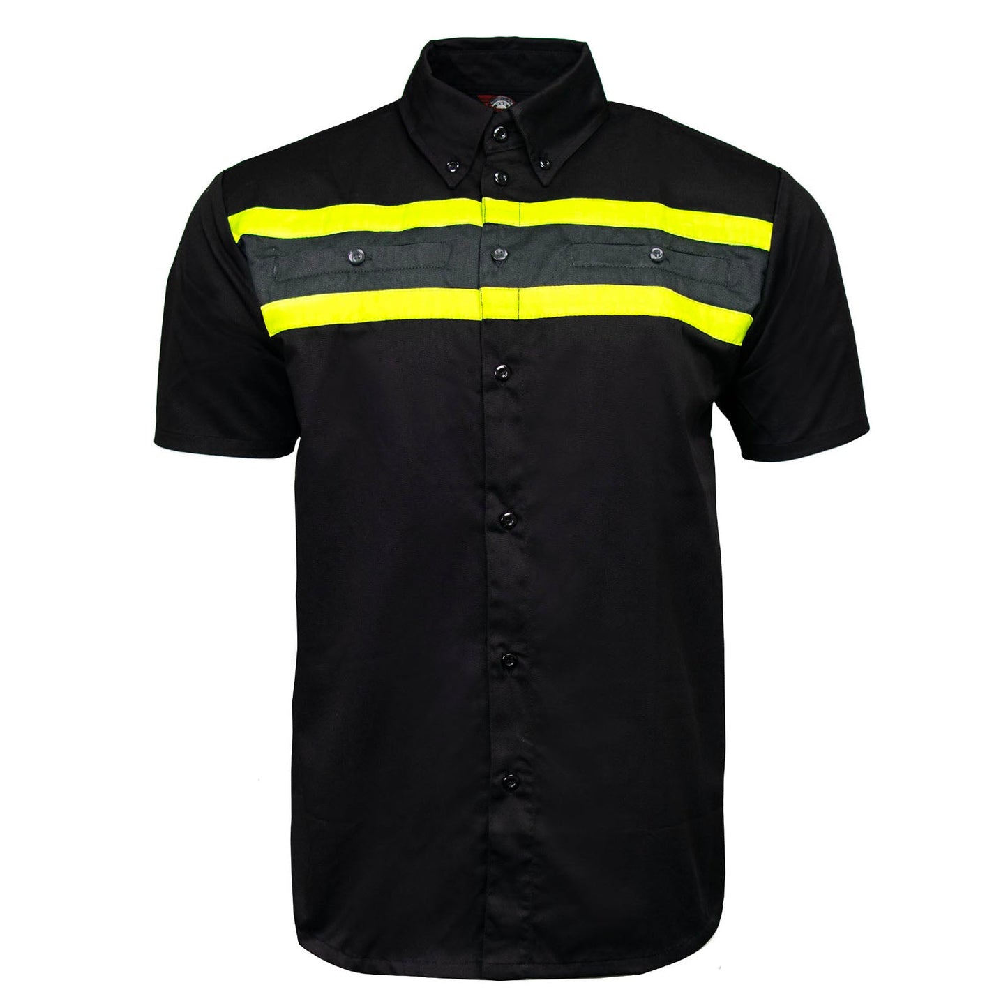 https://cdn.shopify.com/s/files/1/0632/0904/6190/files/mmc16007_1_1600x1600_863b172a-1fe5-40fc-b689-2b0a0b9bf9b8.jpg?v=1778672210