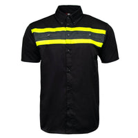 https://cdn.shopify.com/s/files/1/0632/0904/6190/files/mmc16007_1_1600x1600_863b172a-1fe5-40fc-b689-2b0a0b9bf9b8.jpg?v=1778672210