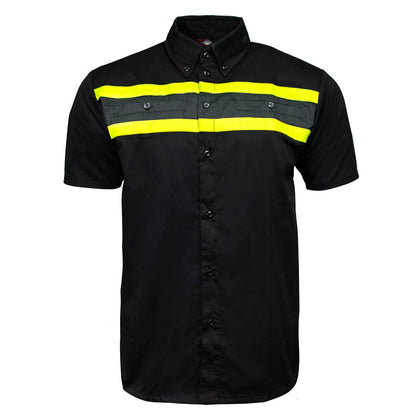 https://cdn.shopify.com/s/files/1/0632/0904/6190/files/mmc16007_1_1600x1600_863b172a-1fe5-40fc-b689-2b0a0b9bf9b8.jpg?v=1778672210