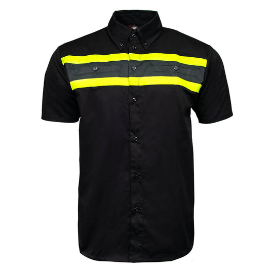 https://cdn.shopify.com/s/files/1/0632/0904/6190/files/mmc16007_1_1600x1600_863b172a-1fe5-40fc-b689-2b0a0b9bf9b8.jpg?v=1778672210