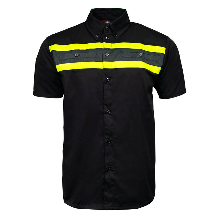 https://cdn.shopify.com/s/files/1/0632/0904/6190/files/mmc16007_1_1600x1600_863b172a-1fe5-40fc-b689-2b0a0b9bf9b8.jpg?v=1778672210