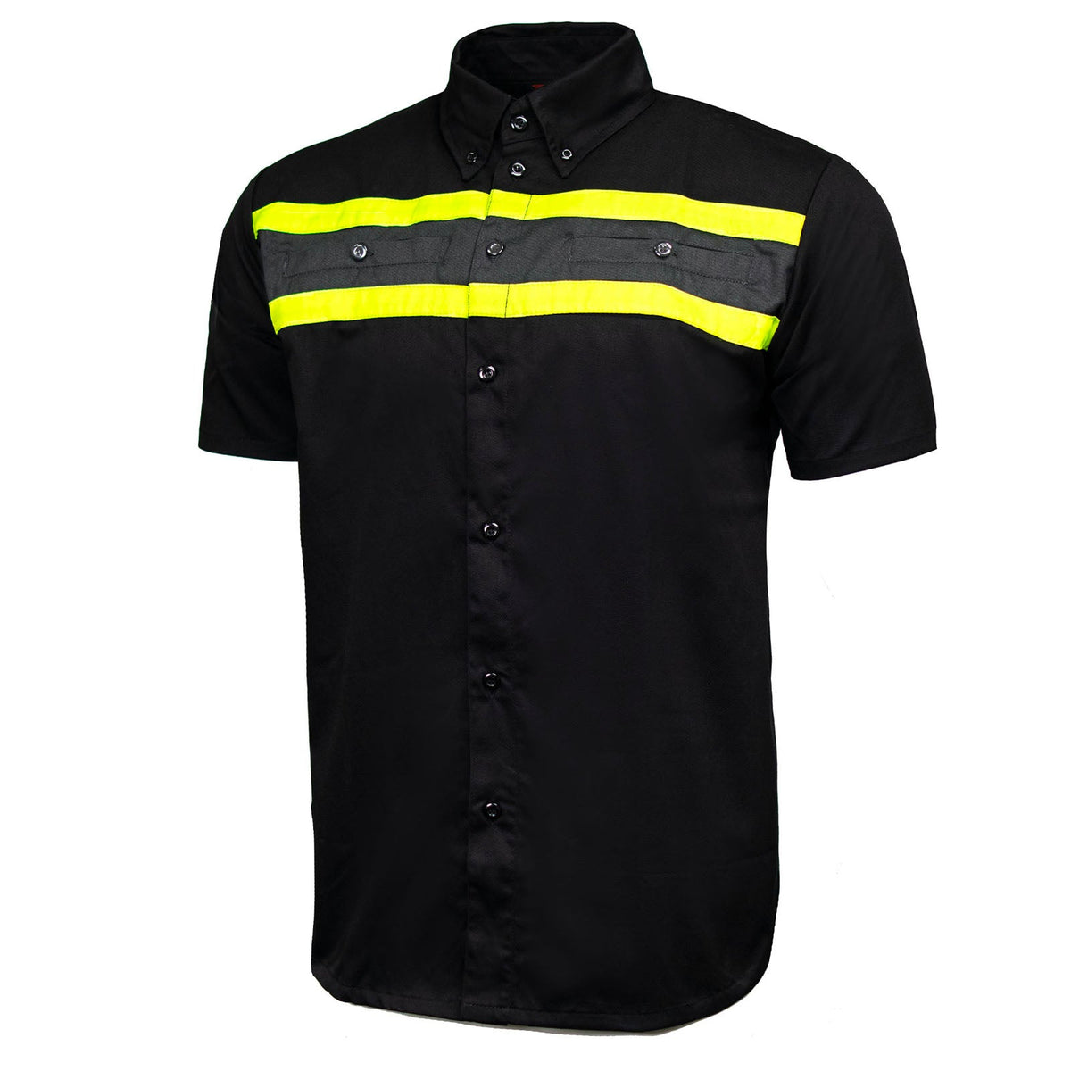 https://cdn.shopify.com/s/files/1/0632/0904/6190/files/mmc16007_2_1600x1600_45750e2a-6aa6-4771-950a-3350f1d78d12.jpg?v=1778672210