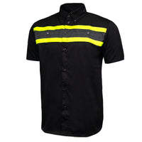 https://cdn.shopify.com/s/files/1/0632/0904/6190/files/mmc16007_2_1600x1600_45750e2a-6aa6-4771-950a-3350f1d78d12.jpg?v=1778672210